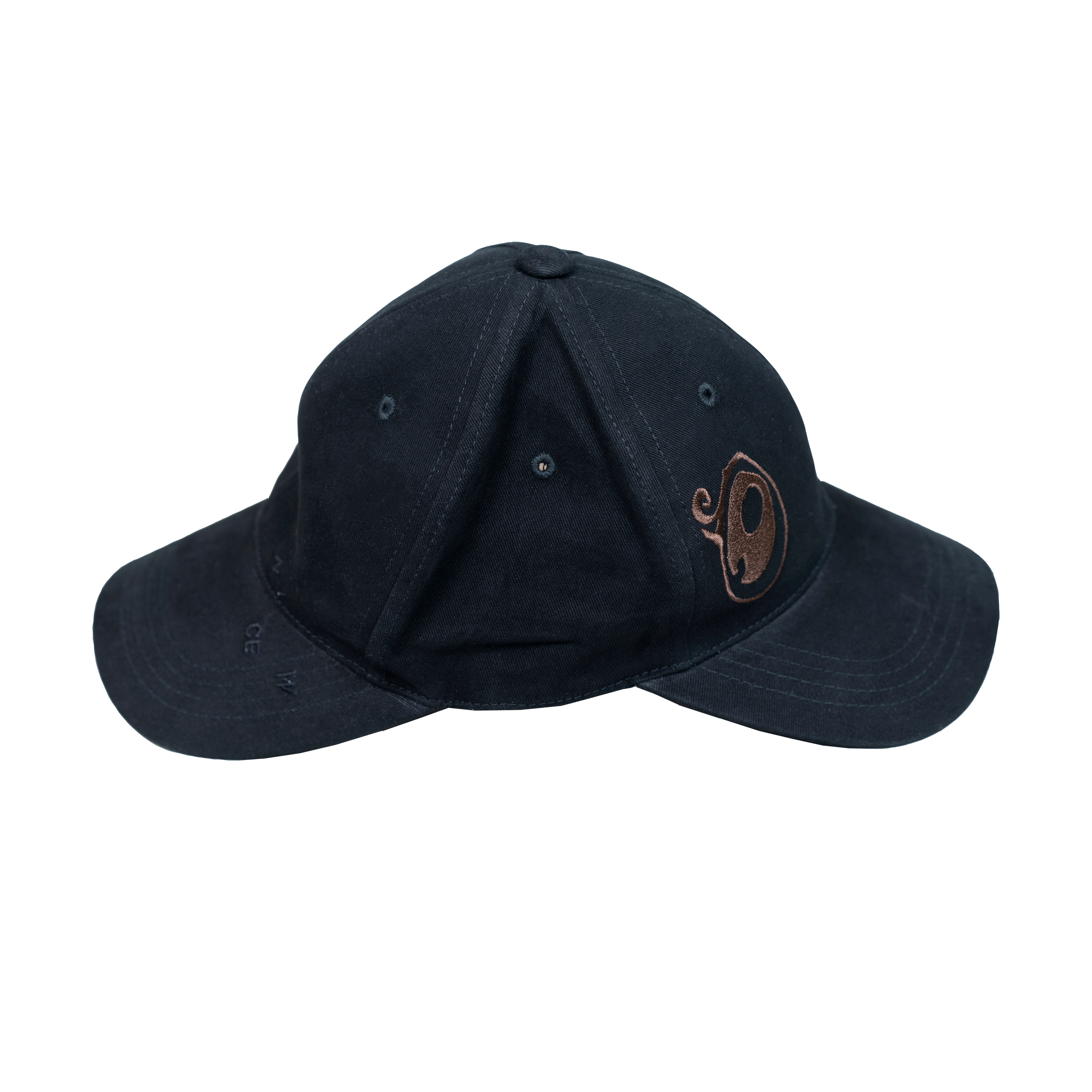帽子 VENICEW DUCK CAP Sherlock Duck Cap – VeniceW