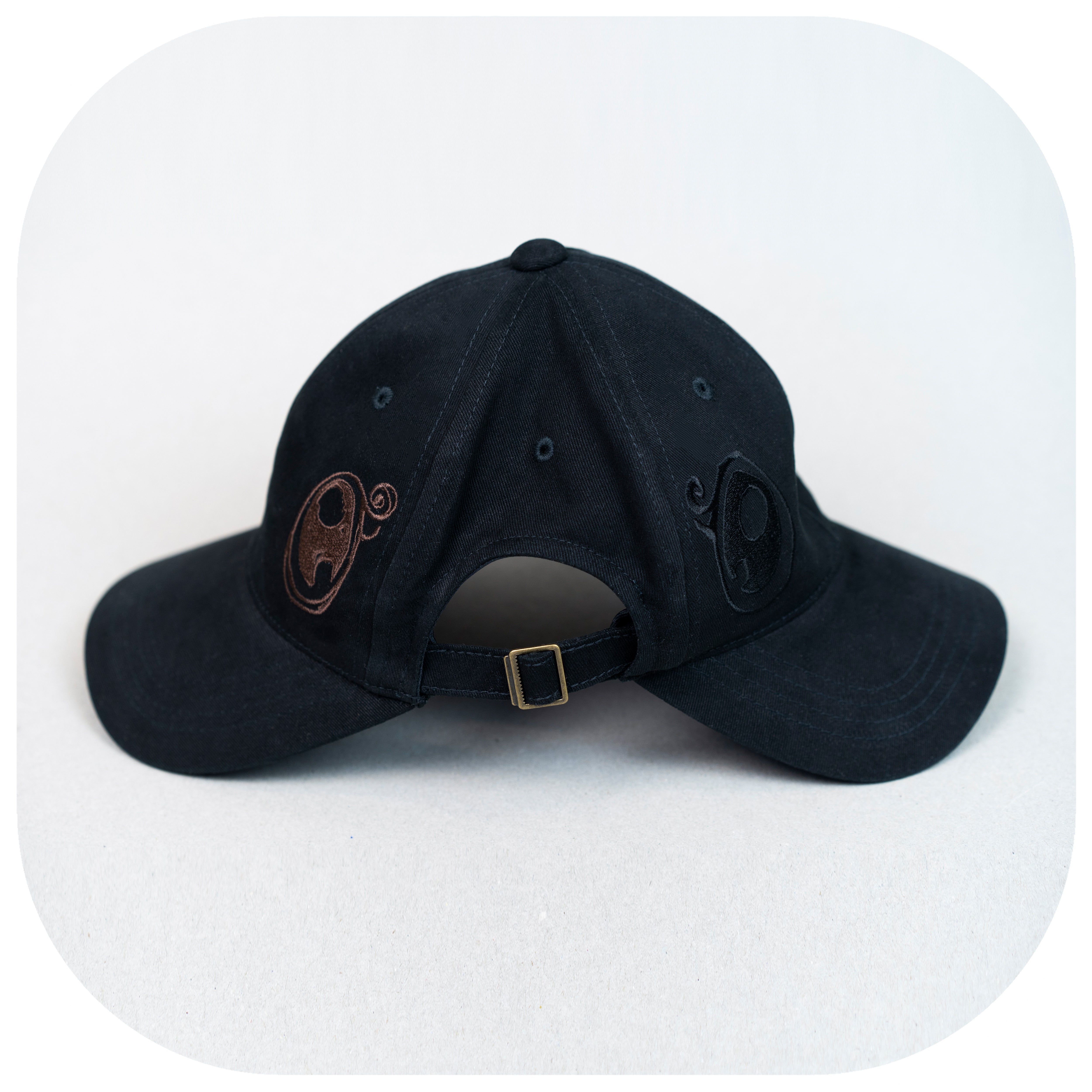 即購可　VENICEW DUCK CAP 119f596d3d8557e0d2568418e46776