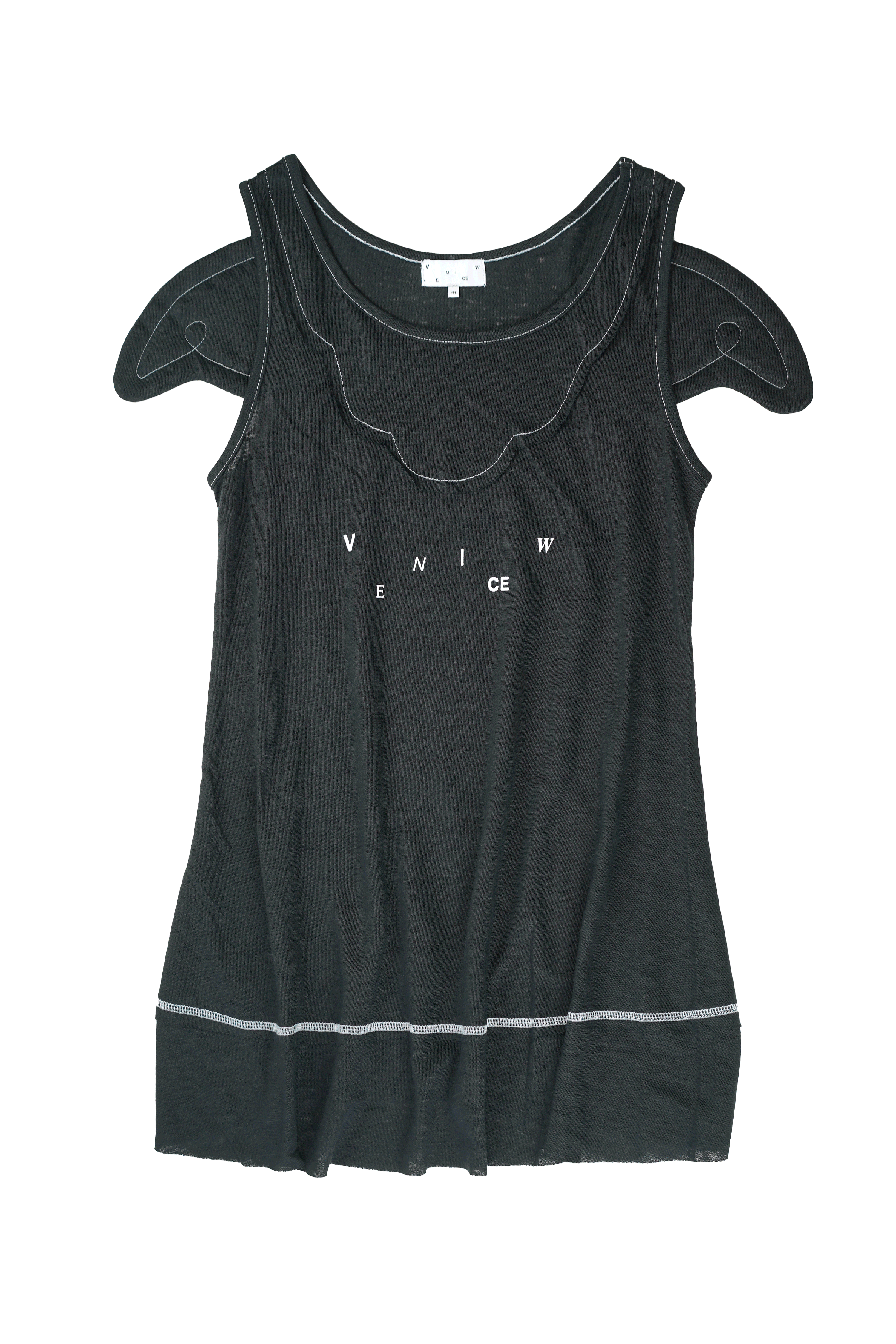 【VeniceW】Hangtag Top 1T.gif?v=1715798867