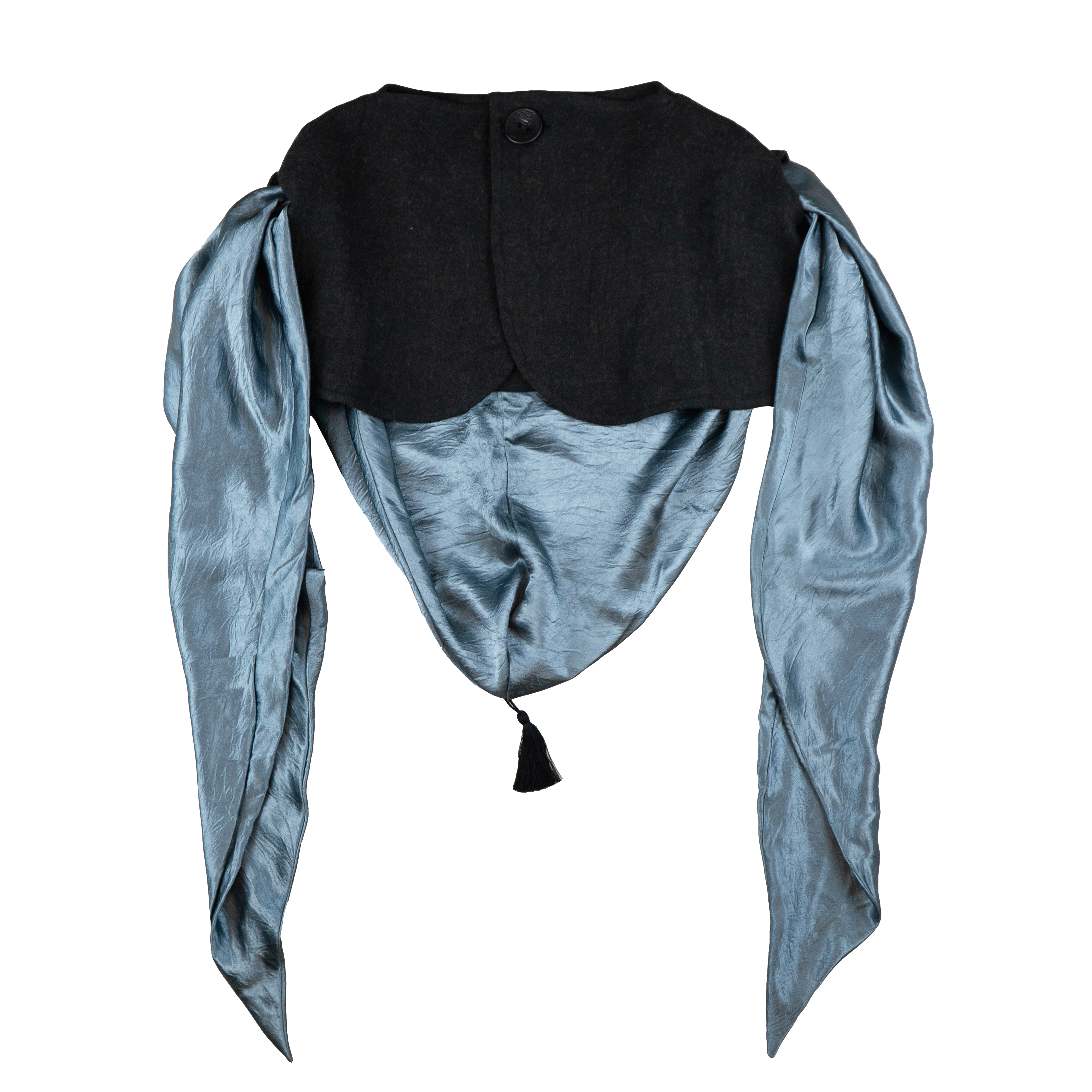 Elixir Cape – VeniceW