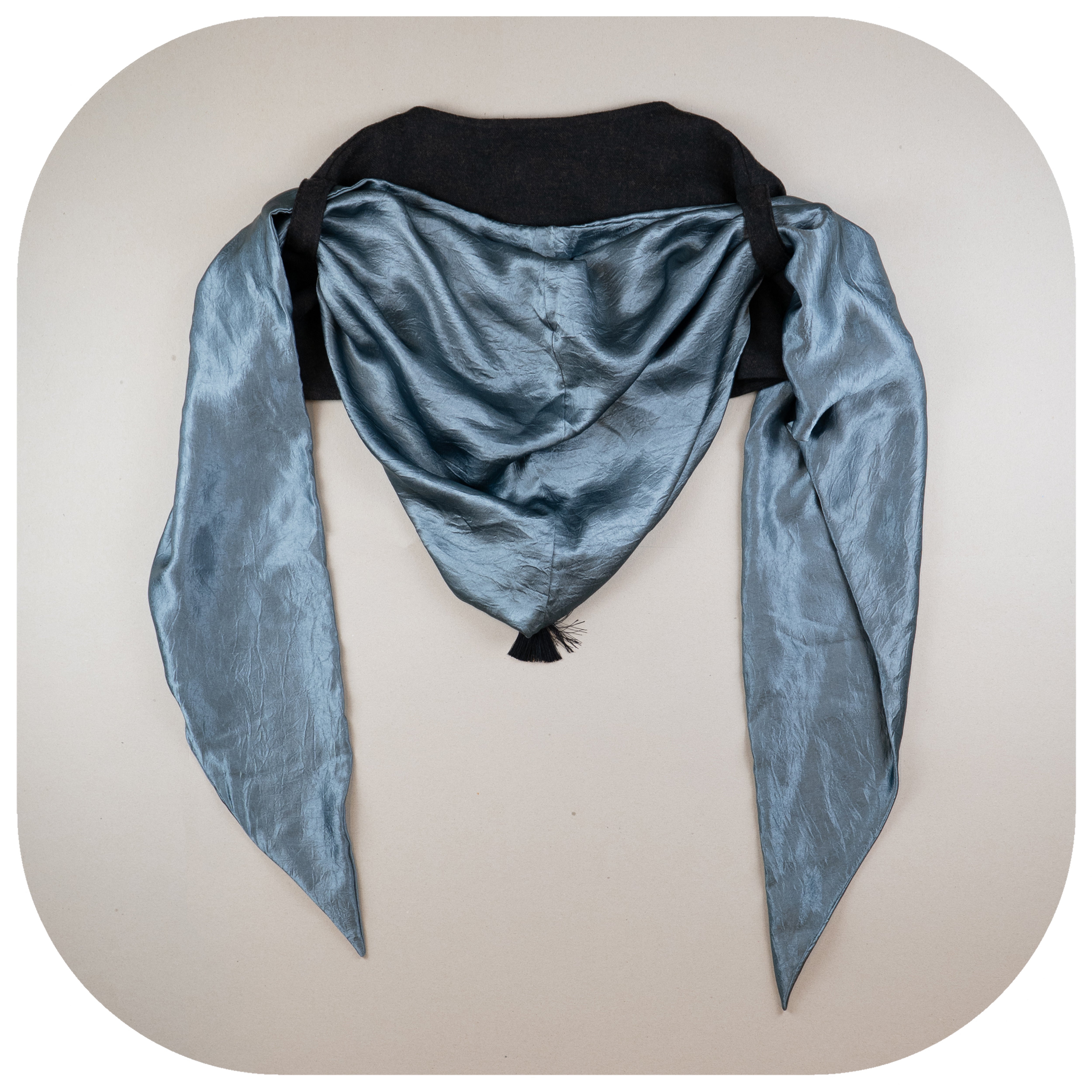 Elixir Cape – VeniceW
