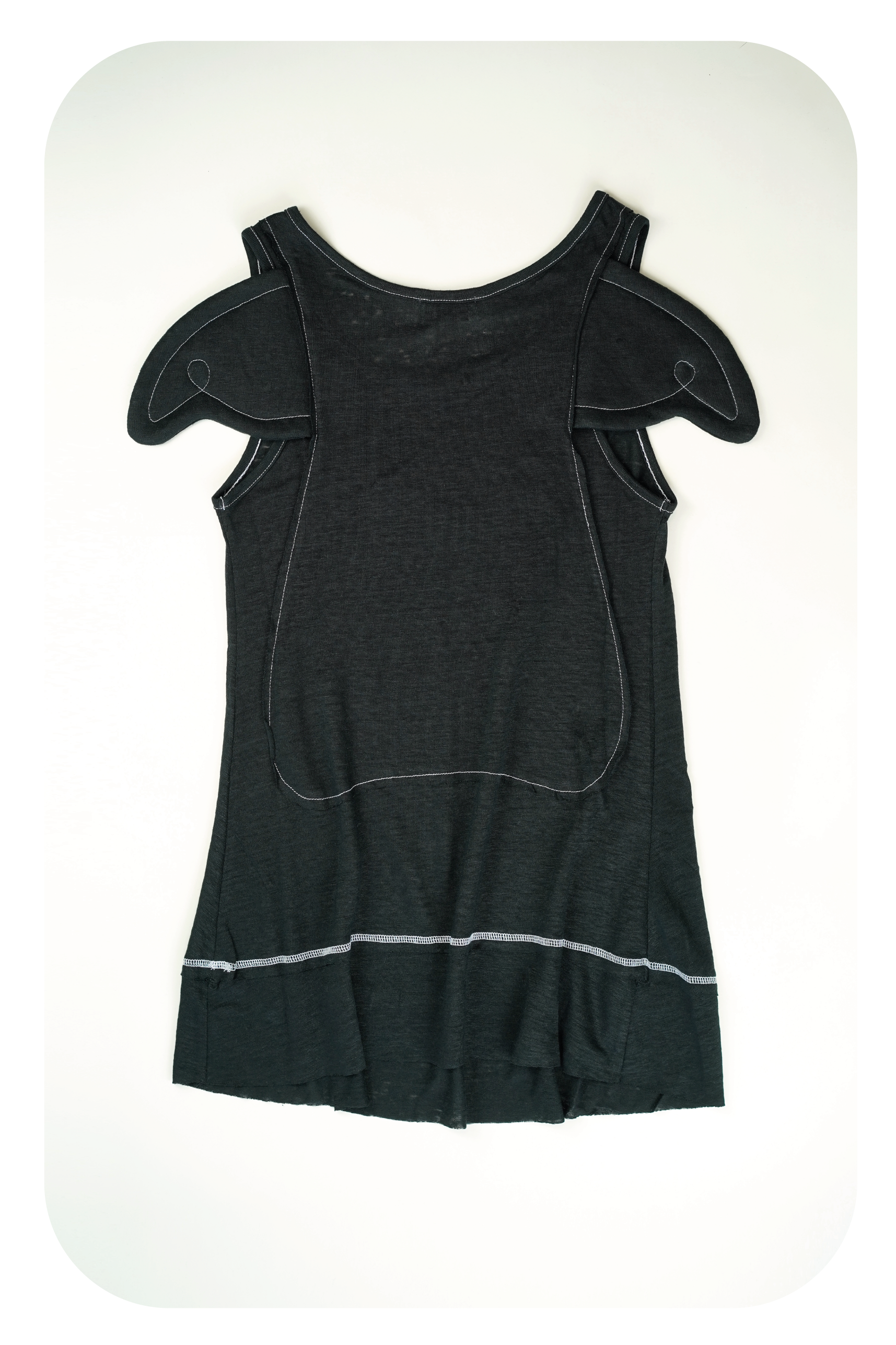 Framedimages-15.png?v=1715799135