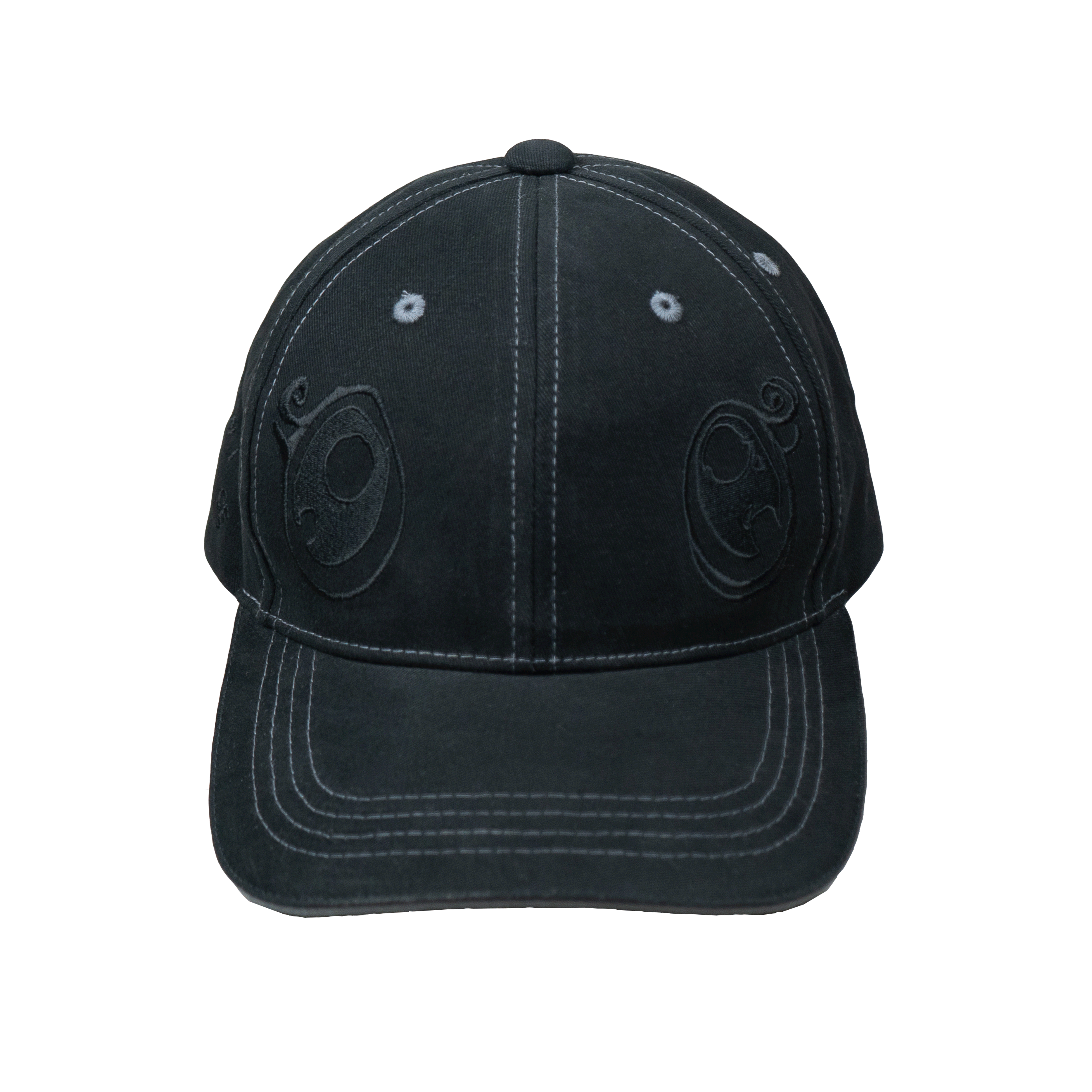 Duck Cap &Tall Duck Cap – VeniceW Duck Cap &Tall Duck Cap – VeniceW