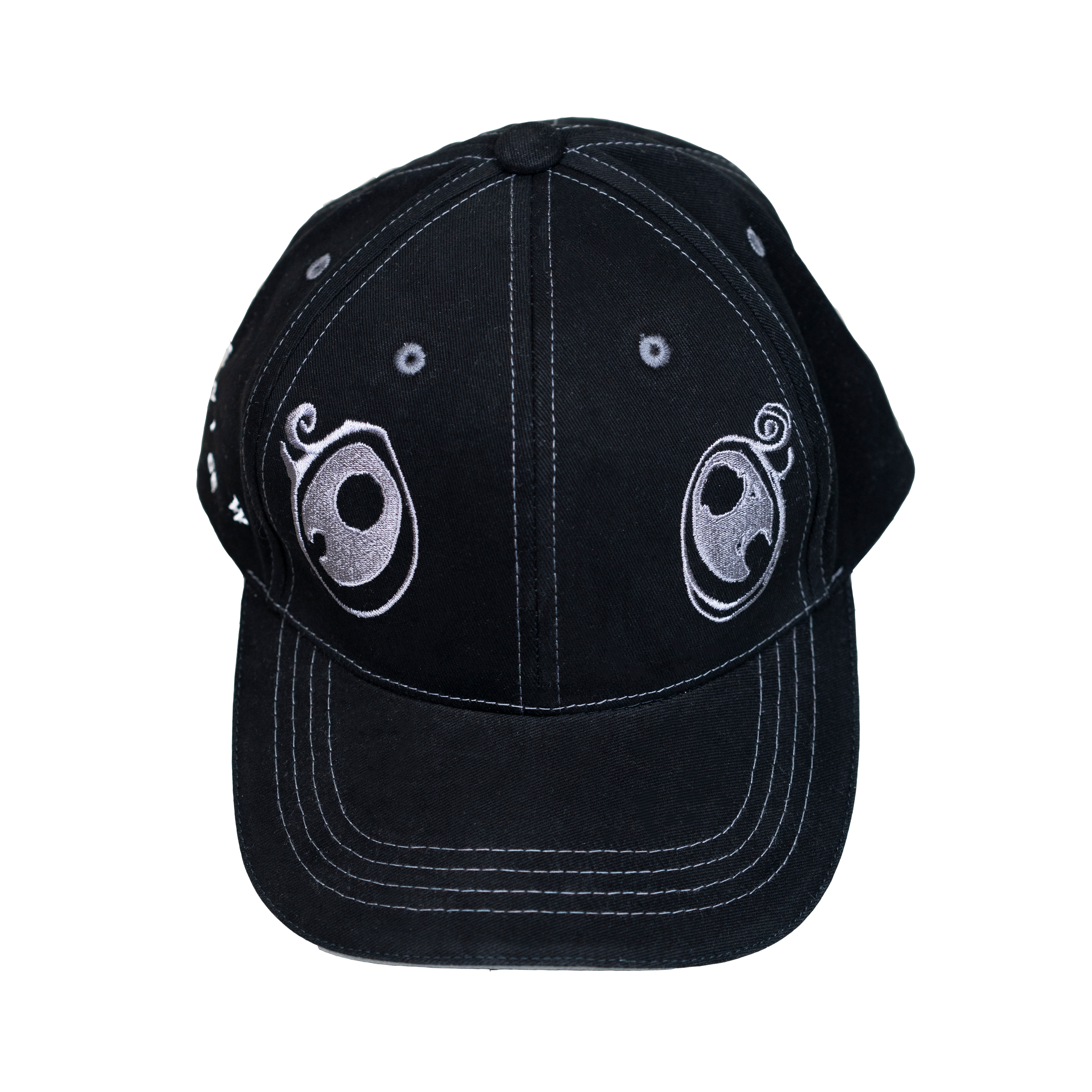 Duck Cap &Tall Duck Cap – VeniceW Duck Cap &Tall Duck Cap – VeniceW