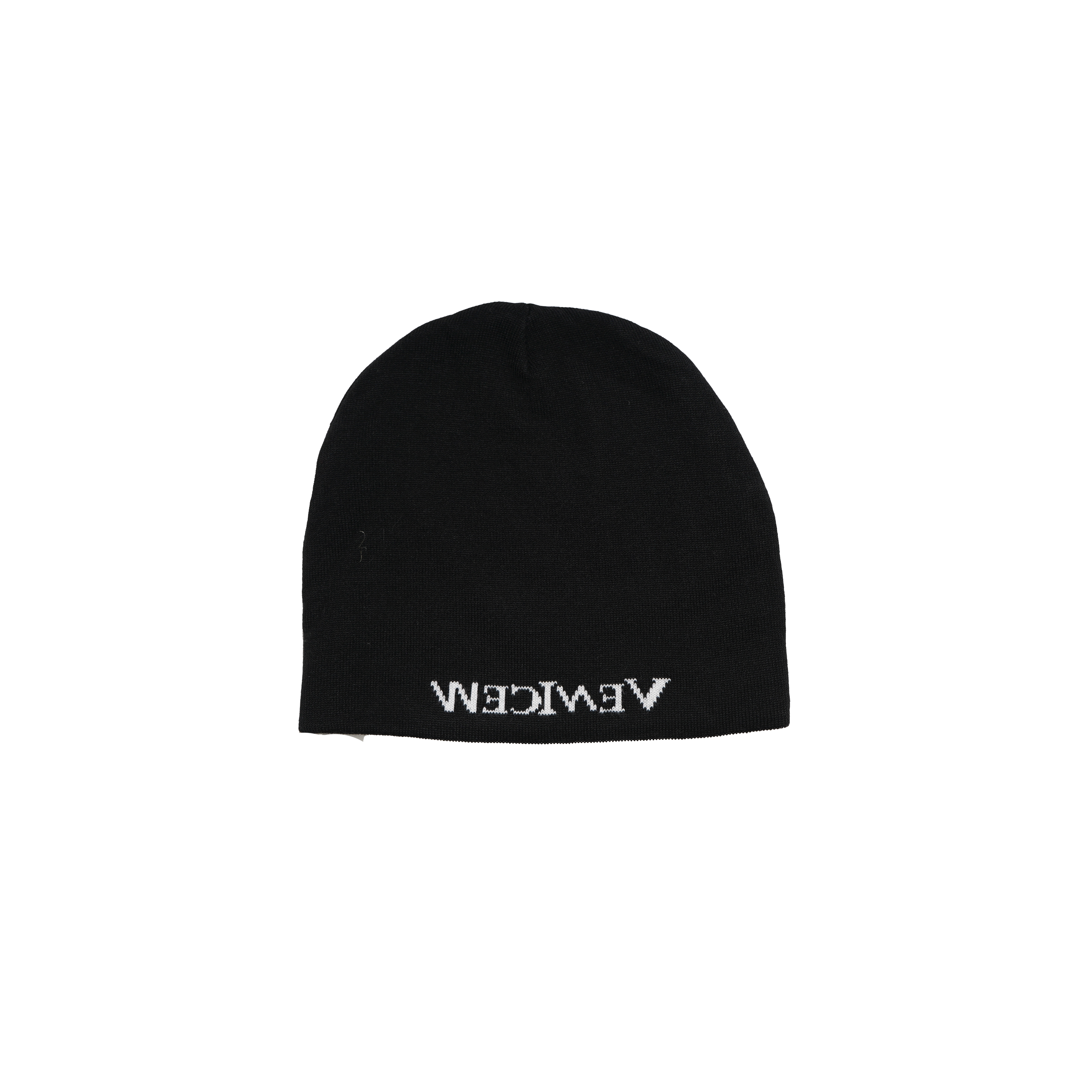 venicew duck cap VeniceW ベニスW VeniceW White Duck Cap VeniceW