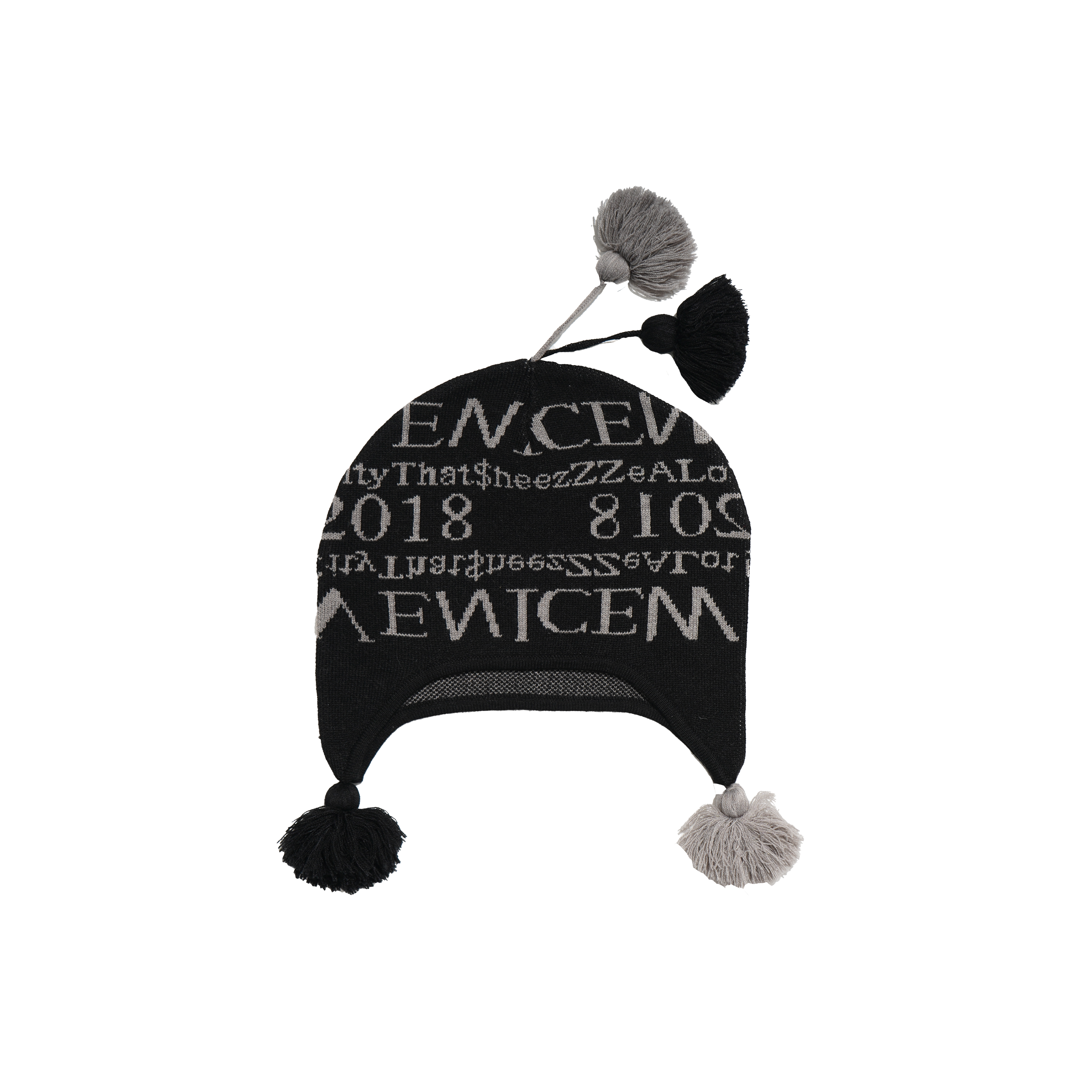 H1k-Text-1.png?v=1748455713