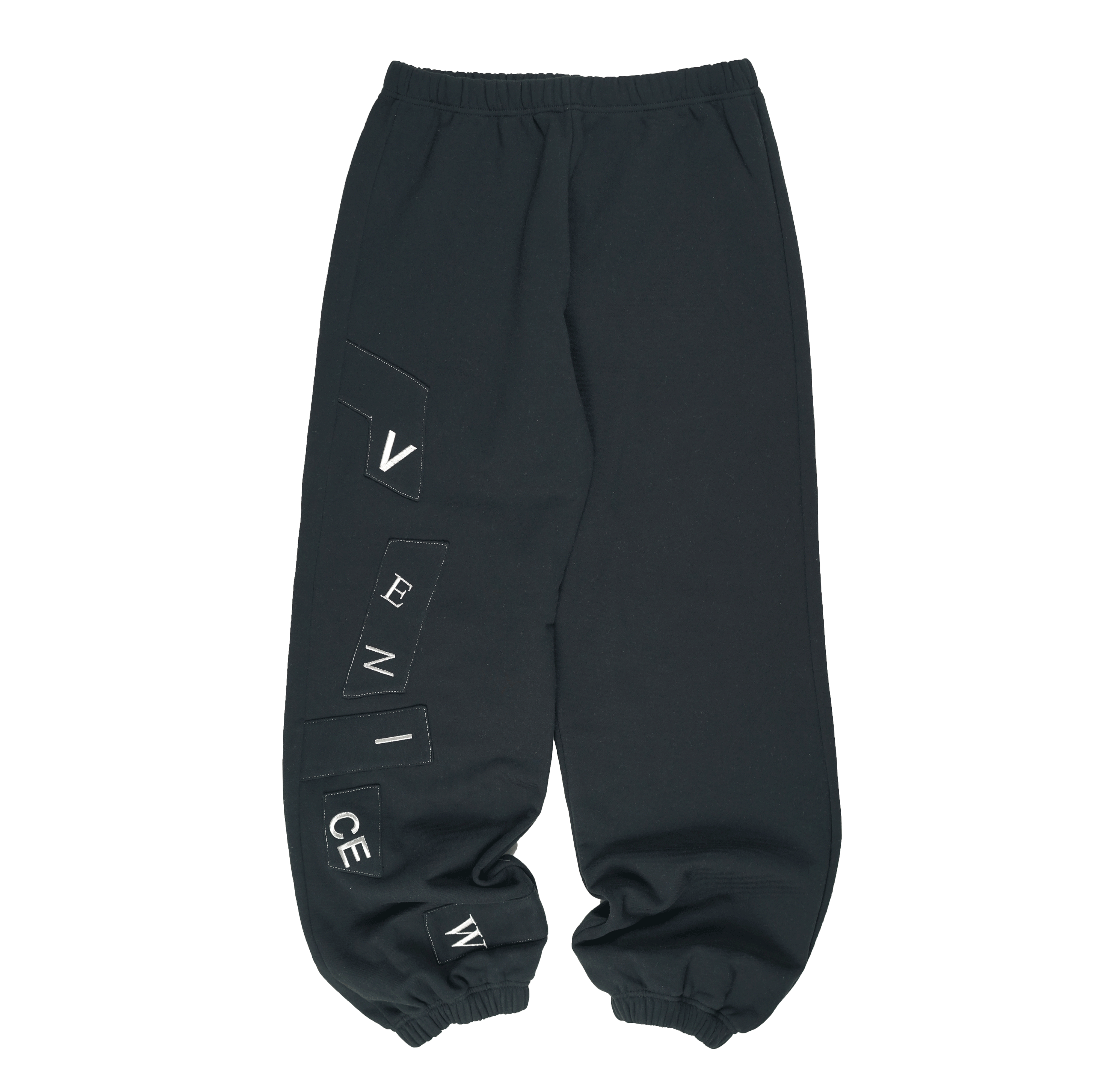 Skirt Sweatpants *New in* – VeniceW