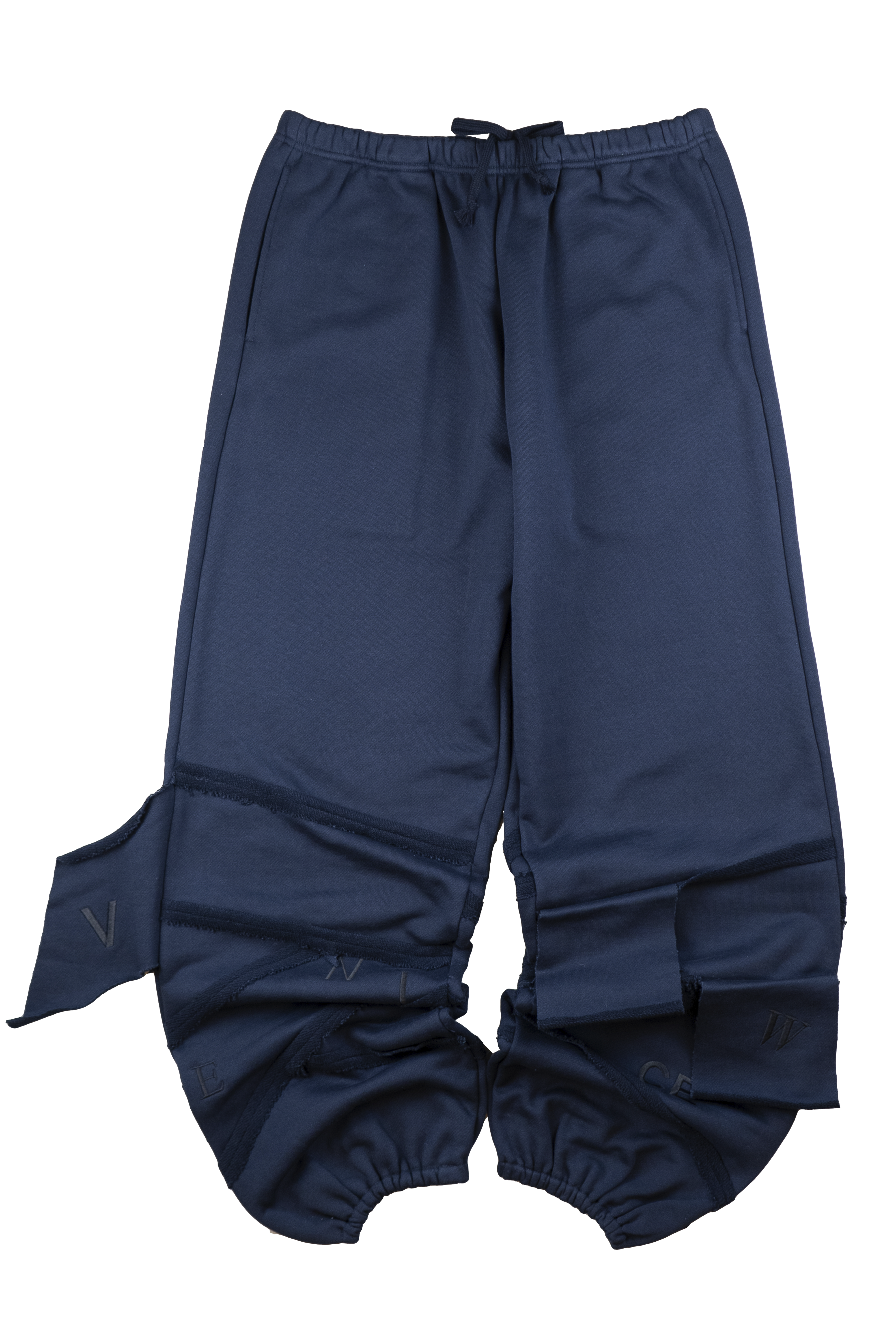 Still Sweatpants &Loose Sweatpants – VeniceW