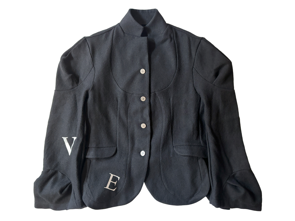 HOP – VeniceW HOP – VeniceW