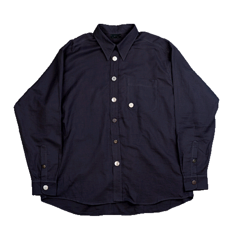 Coin Shirts