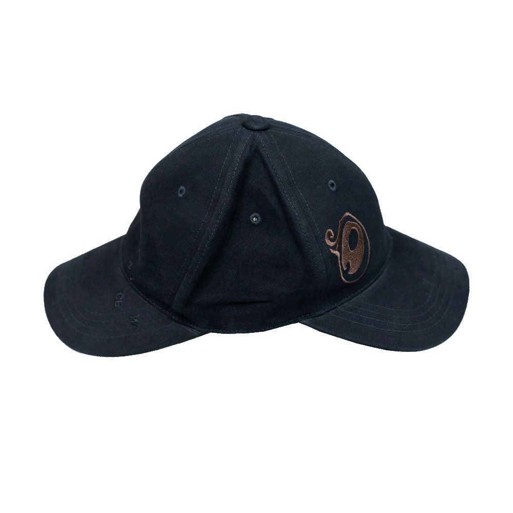 Sherlock Duck Cap – VeniceW Sherlock Duck Cap – VeniceW