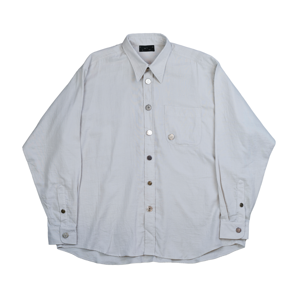 Coin Shirts VeniceW Coin Shirts VeniceW