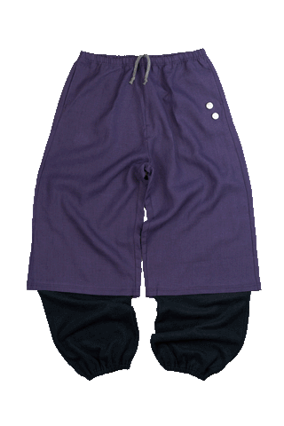 01:00Shorts Sweatpants