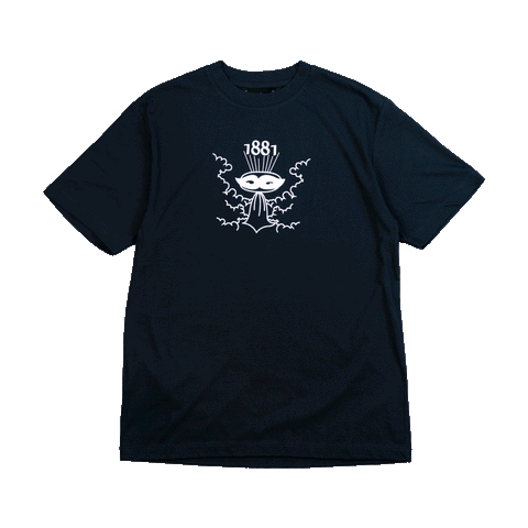 VW& LM Tee