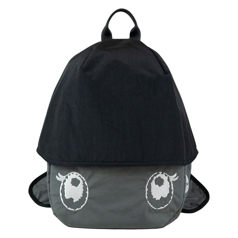 EggPack *New Colour*