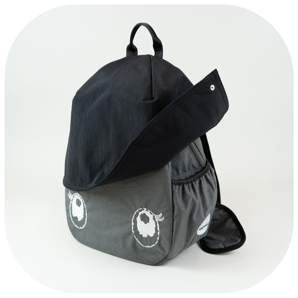 EggPack *New Colour*