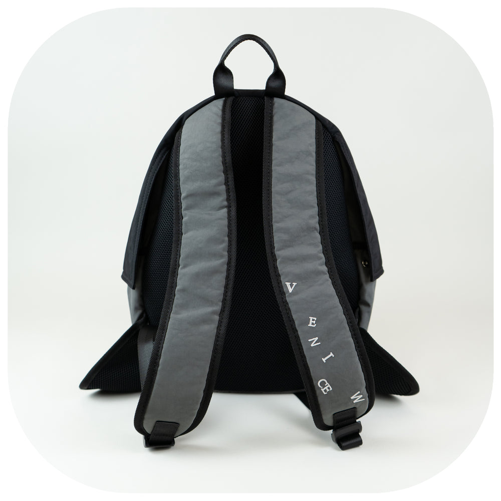 EggPack *New Colour*