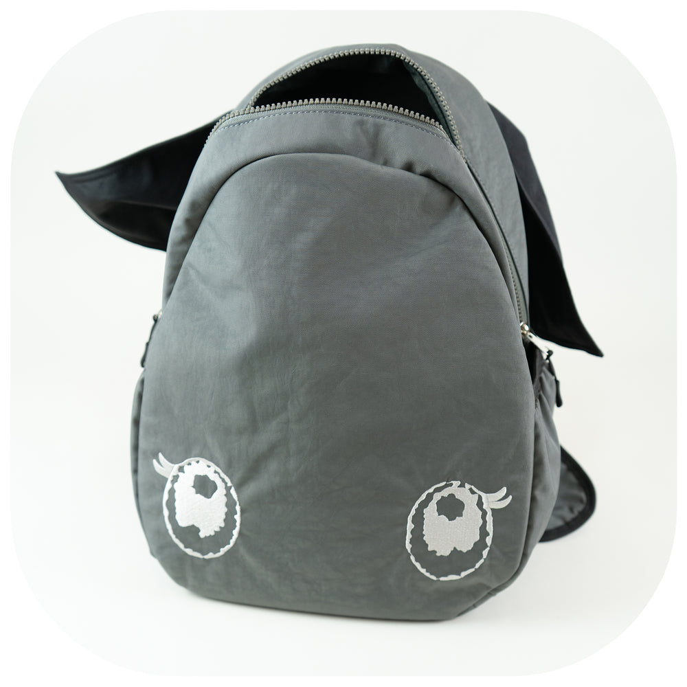 EggPack *New Colour*