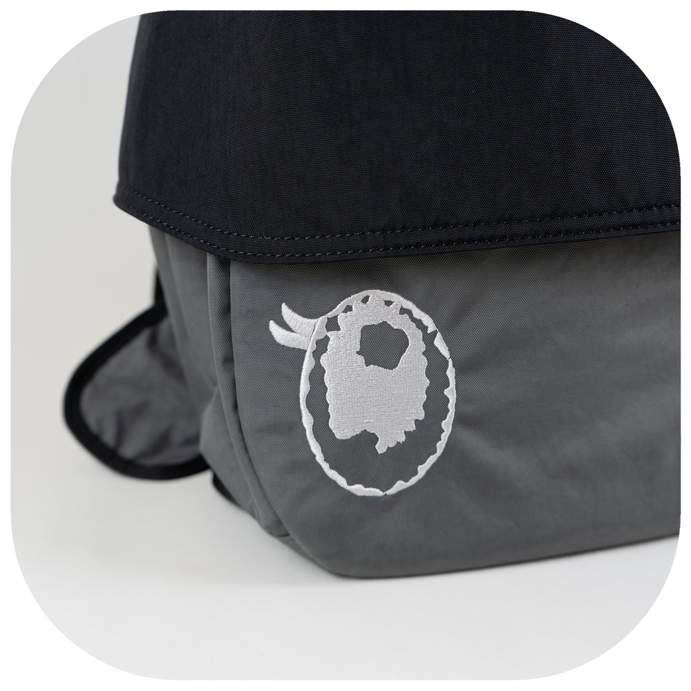 EggPack *New Colour*