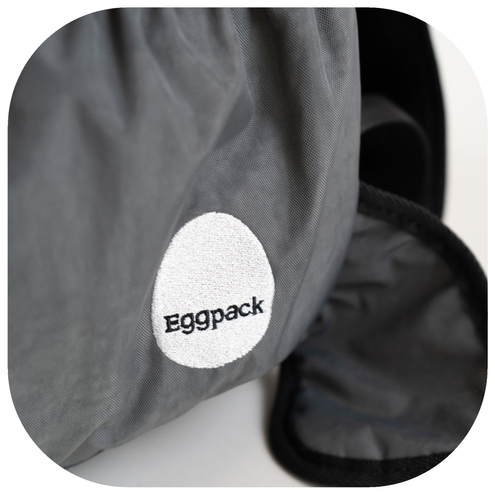EggPack *New Colour*