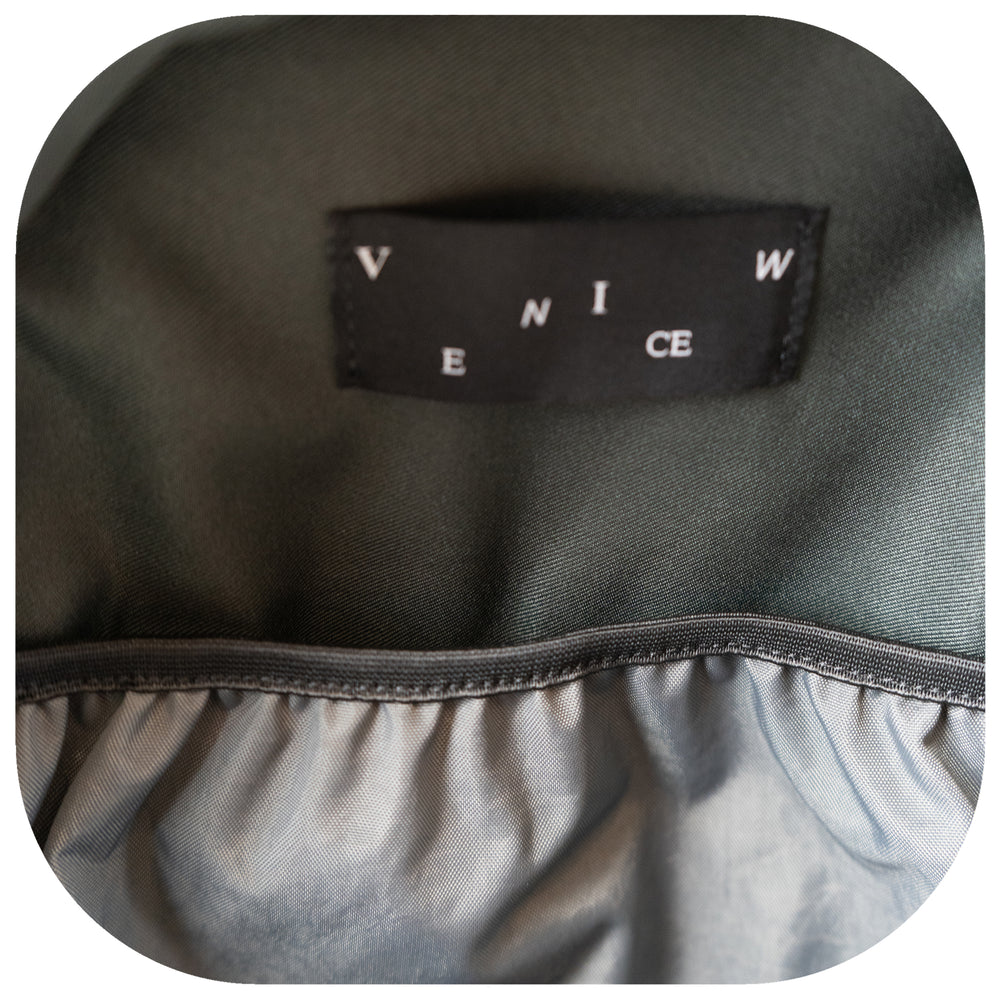 EggPack *New Colour*