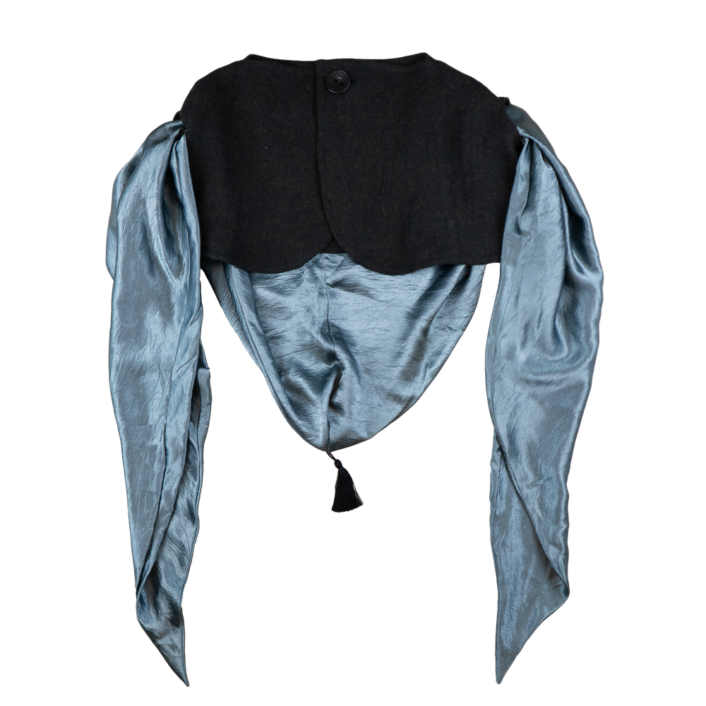 Elixir Cape