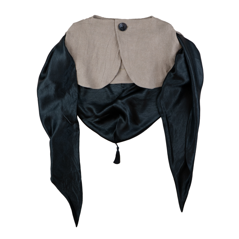 Elixir Cape