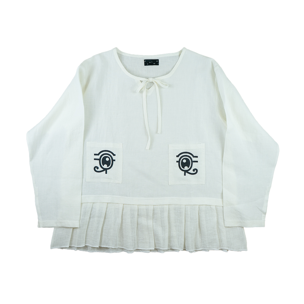 Aeon/Painter/Ancestral Tunics & Top