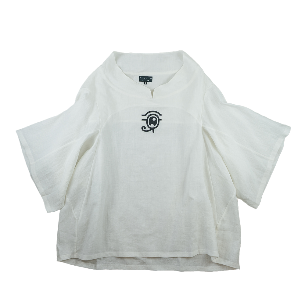 Aeon/Painter/Ancestral Tunics & Top