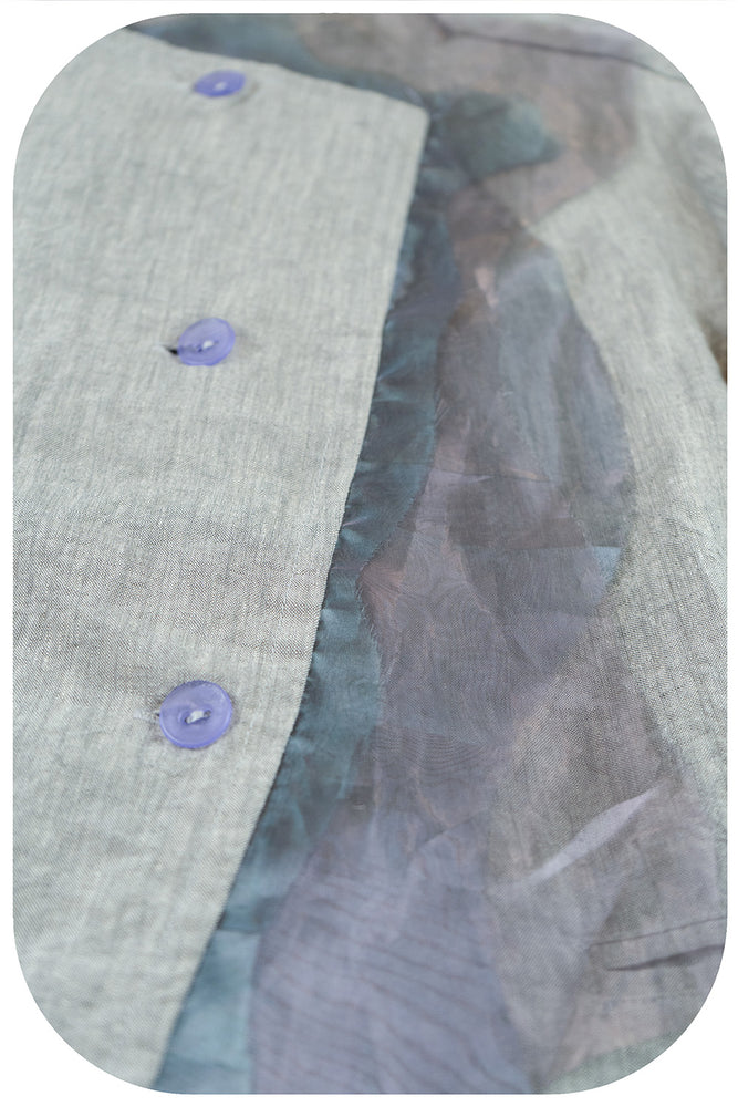 Aura Jackets