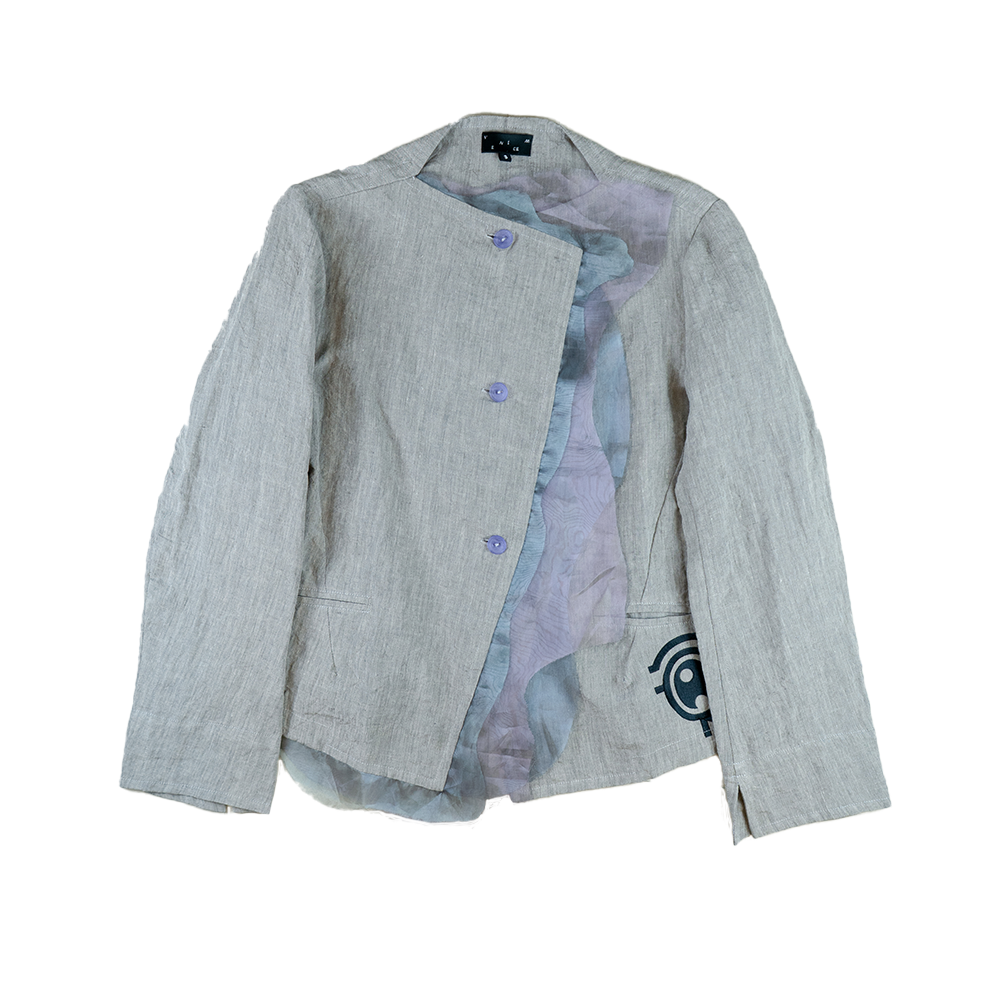 Aura Jackets