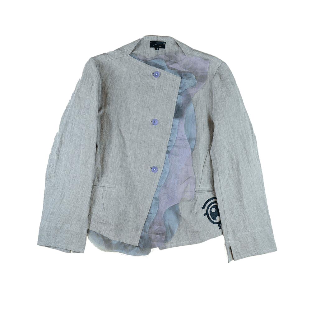 Aura Jackets