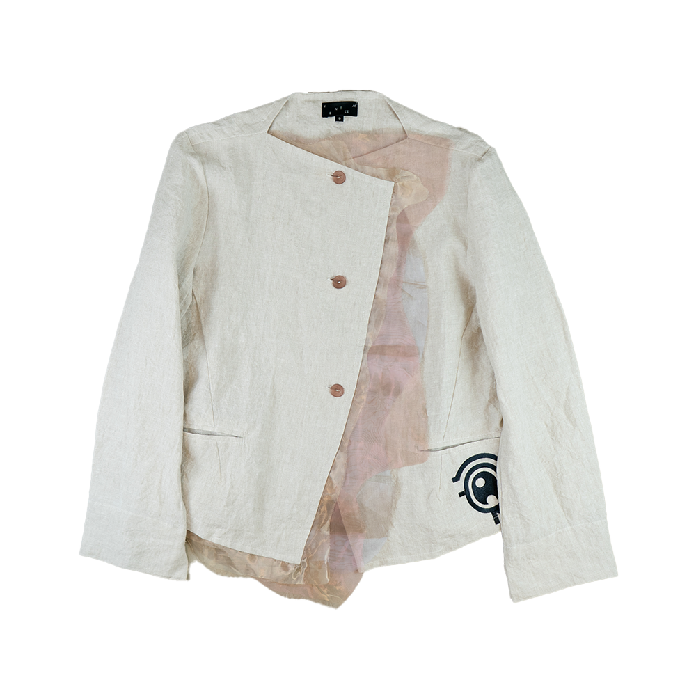 Aura Jackets