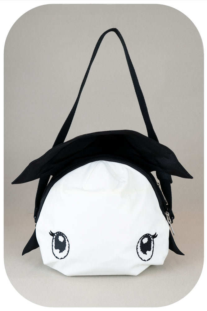 Boiled & Bob Eggbag