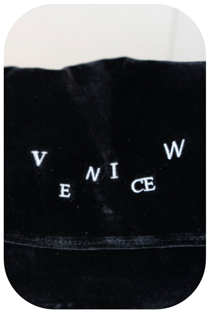 Velvet Big Flying Bag XXXL