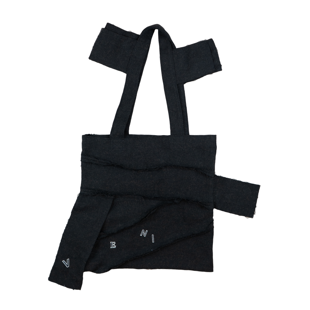 Tap Totebag