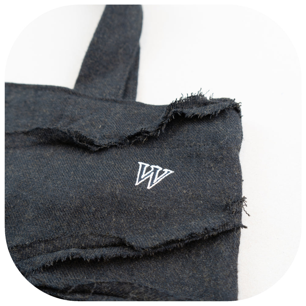 Tap Totebag