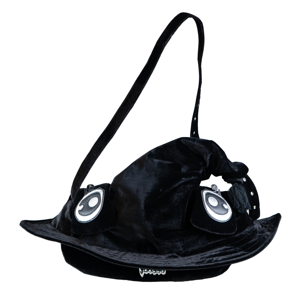 Wizard Bag