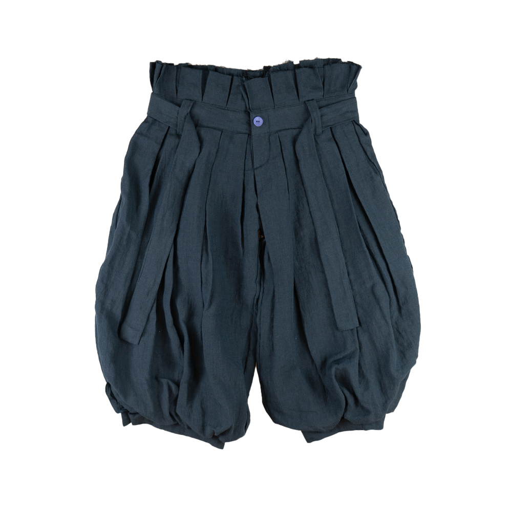 Barrel Sweatpants & Shorts