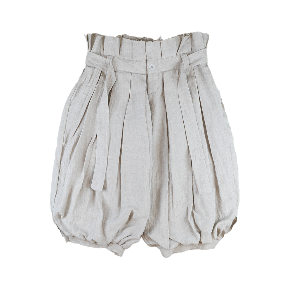 Barrel Sweatpants & Shorts
