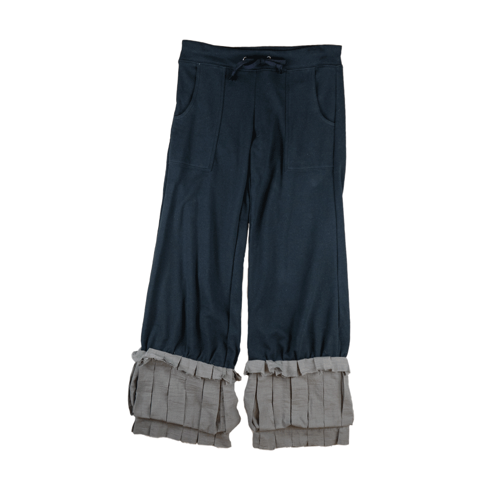 Barrel Sweatpants & Shorts