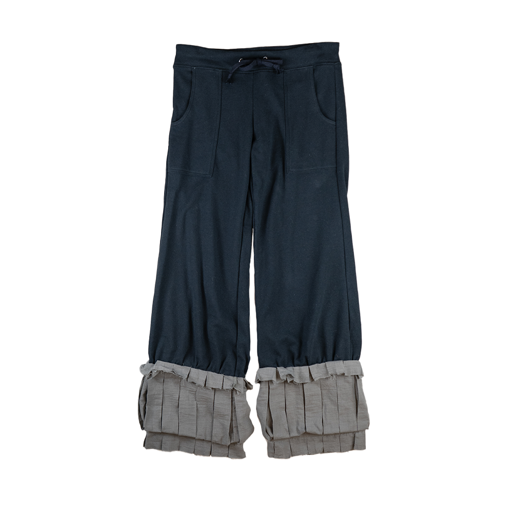 Barrel Sweatpants & Shorts