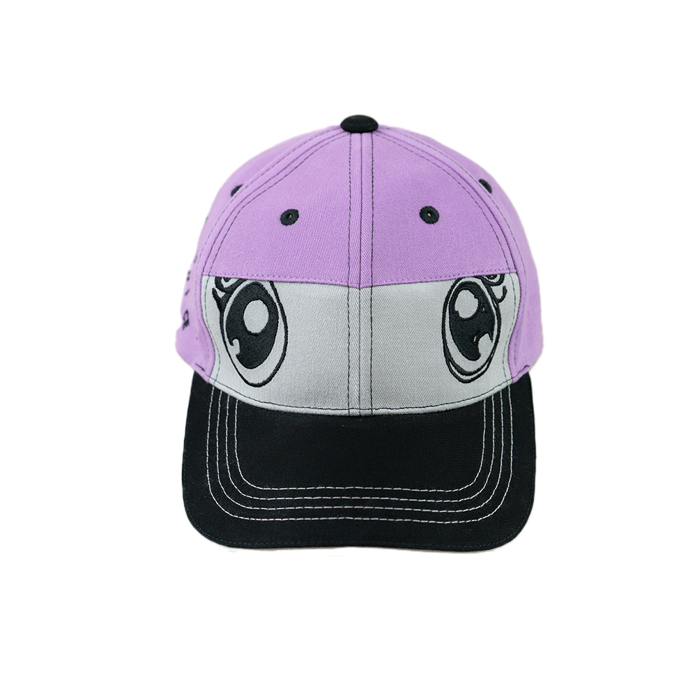 Bob Duck Cap