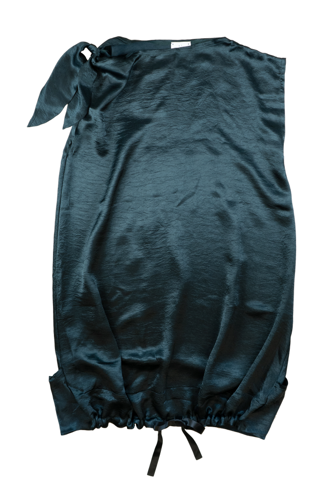 Roma Dress