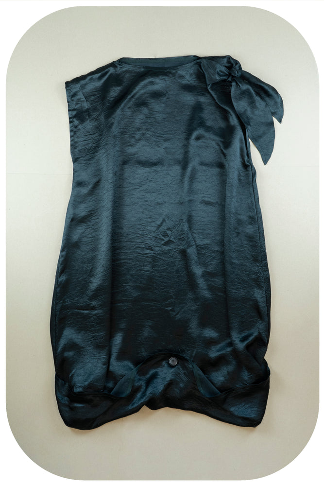 Roma Dress