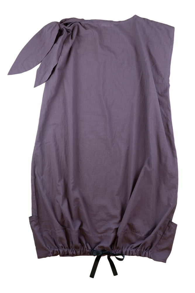 Roma Dress