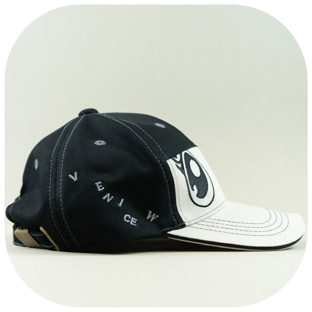 Bob Duck Cap