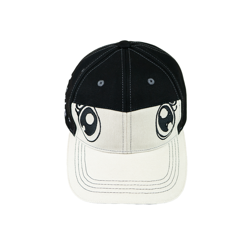 Bob Duck Cap