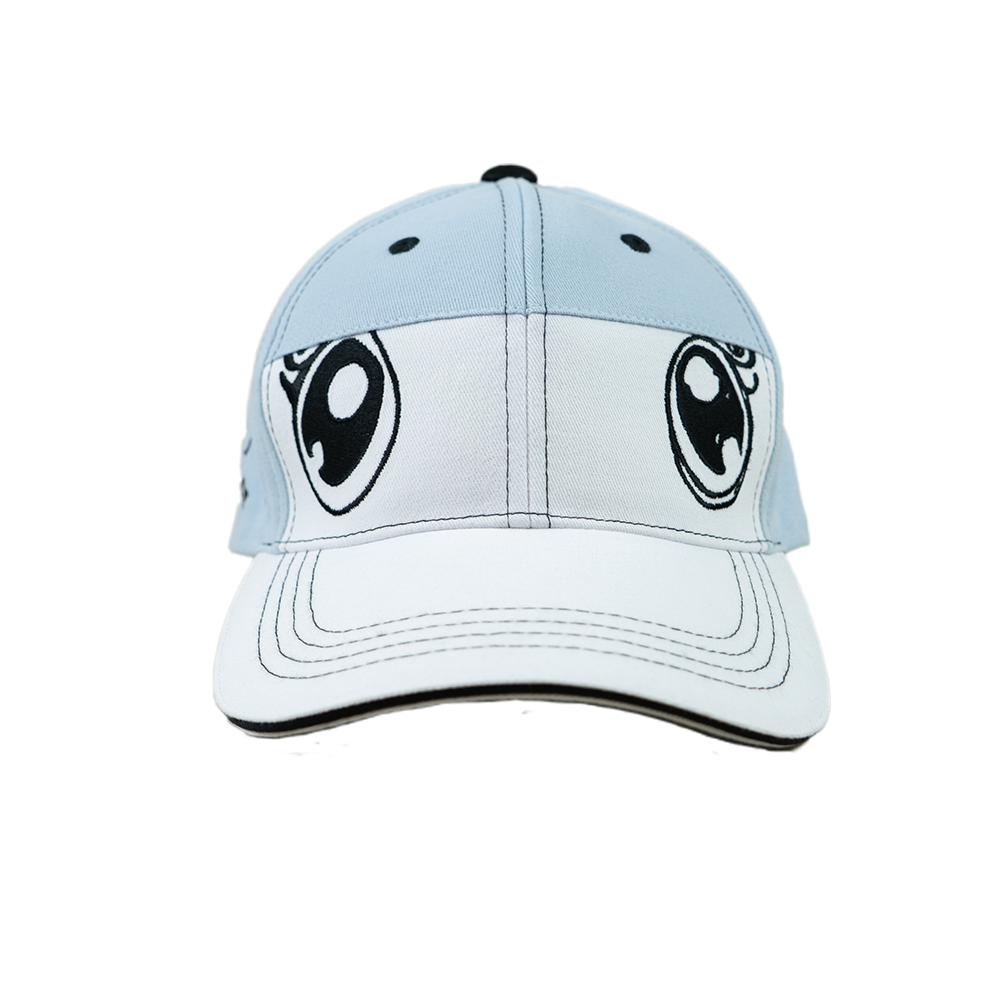 Bob Duck Cap
