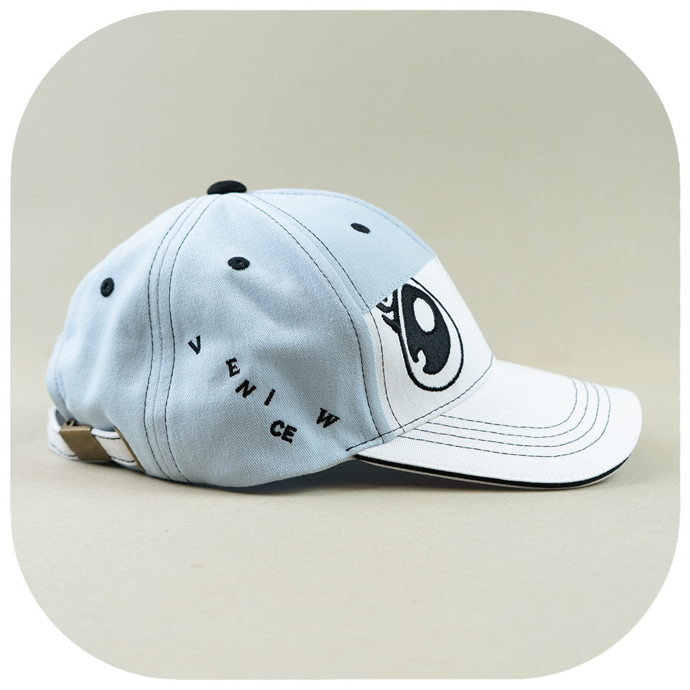 Bob Duck Cap